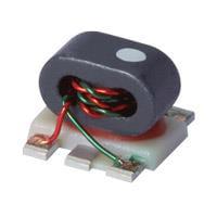 Mini-Circuits TC4-19LN+ ຕົວແປກຮູບແບບ TC XFMR / ຕິດຕັ້ງພາຍນອກ / RoHS