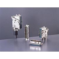 JAE Electronics QE4301-50S-F0 ພາວເລີ້ມໃຫ້ກັບບອດ PLUG 50POS