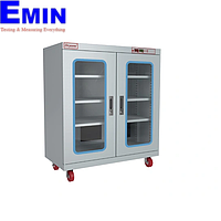 DRYZONE C1U-315 ຕູ້ແຫ້ງ (334L; 1~50%RH)