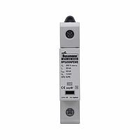 Eaton Bussmann BPM75WE ໂມດູນທົ່ວໄປປ້ອງກັນແຮງກະທົບອຸດສາຫະກຳ ແທນທີ່ 75V MCOV
