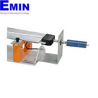 3ctest CA-CCC ຊຸດ Calibration ສໍາລັບ Capacitive Coupling Clamp (5,000 V)