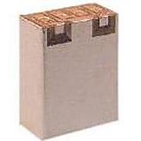 CTS Electronic Components CER0104A ຕົວກັ້ນສະຫນອງ 824-849MHz