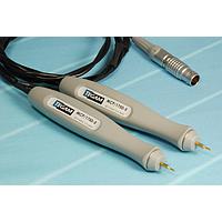 TEGAM 17501 For precision resistance measurement