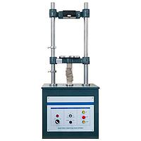 PCE MTS500 ຢືນສໍາລັບ Force Gauge