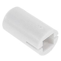 E-Switch 1RWHT ຝາ HARDWARE