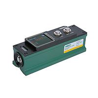 INSIZE 4950-1 ລະດັບຕັນເອເລັກໂຕຣນິກ (±5mm/m (±0.286°))