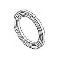 Aptiv 12129909 ອຸປະກອນເສີມ BLK CONNECTOR SEAL