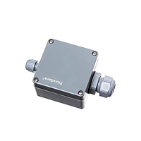 Evikon E2618-O2-W-24VDC ຕົວສົ່ງອອກຊິເຈນ (0...25%)