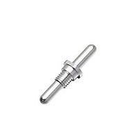 Molex 214337-0026 ຕໍ່ຕໍ່ພະລັງງານຫນັກ SENT 6mm Scr Mnt Pin in B