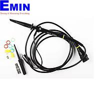SIGLENT PP215 Oscilloscope Probe