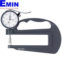 MITUTOYO 7323A Dial Thickness Gages