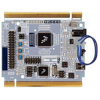 NXP TWR-56F8400-KIT ກະດານພັດທະນາ 56F8400 TOWER KIT