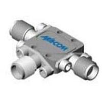 MACOM MZ7407C ອຸປະກອນຜະລິດສະພາບ RF LO 3.5-18.0GHz IF DC-3.0GHz SMA