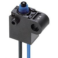 Omron Electronics D2GW-SC6L2M ອັວລຕຣາ ຊັບມິນິເມຍ SWITCH BASIC