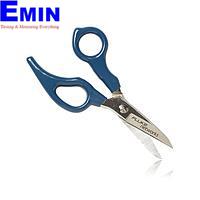 Fluke Network 44300000 D-Snips™ ແຜ່ນຕິດສາຍເຫຼັກໜັກ