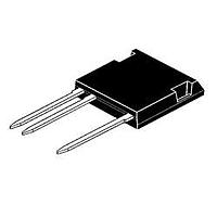 IXYS IXBF20N360 IGBT Transistors 3600V/45A ການນໍາໃຊ້ IGBT ກັບທາງກັບ