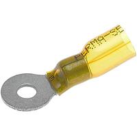 Molex 19164-0058 ການຕັດການຢ່າງລວດໄວ SC-201-12