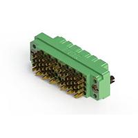 EDAC 516-056-501-602 ຕົວເຊື່ອມຕໍ່ຮັກແລະຕົວເຊື່ອມຕໍ່ແຜງ