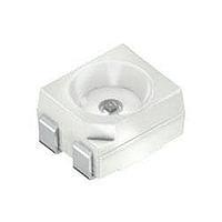 ams OSRAM LY E67F-AACB-36-3B5A ເຄື່ອງສະແດງແສງ LED ເຫຼືອງ ພະລັງງານ TOPLED