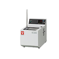 Yamato BLG200 ອາບນ້ໍາ (1000ml)