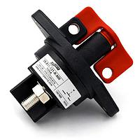 KISSLING - TE Connectivity 35-524-231-R A2-900 ສະຫນັບສະຫນູນການສະຫນັບສະຫນູນ