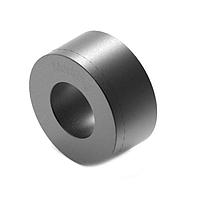 Wurth Elektronik 782063101100 ການປິດກັນສະຫນາມ EMI Axial Nanocrystalline WE-AENA Na Cryst Blk 10.2mm 15,6Ohm AECQ2