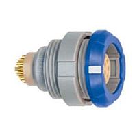 REDEL CLB.M16.GLLA ຕູ້ປະຕູຕິດຕັ້ງ FIXED RECEPTACLE