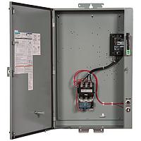 SIEMENS 87IUH6ME ຕົວຄວບຄຸມປັກ PumpPanel,S3.5,50-200A,N3R,600V