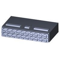 Raychem - TE Connectivity 953371-000 ເຄື່ອງມືເສີມ MTCP-122-20P