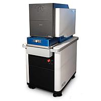 Teledyne Cetac Technologies Iridia ລະບົບ Laser Ablation