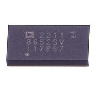 Analog Devices LT8652SIV#PBF ຕົວຄວບຄຸມແຮງແຟງສະຫວ່າງສອງຊ່ອງ 8.5A, 18V, ຕົວສະຫວ່າງລົດຂັ້ນສະຫວ່າງທີ່ມີການປະສົມສົມບັດກັບກຳລັງກວ່າ 16 A Quiescent Current