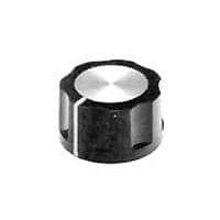 Alcoswitch - TE Connectivity PKE90B1/4 ປຸ່ມຮູບສະກອນ PLSTC FLTD W/ IND LN