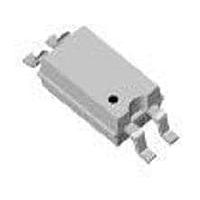 Vishay General Semiconductor VOS628A-2T ອອບໂຕຄູເລີ Optocouplers ອອກພຸດທຣານຊິດຕໍ່ອອກ CTR 63-125% IF=1MA