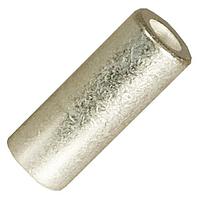 Anderson Power Products 5921 ອຸປະກອນເສີມ BUSHING #2 TO #8 AWG 2-8 AWG