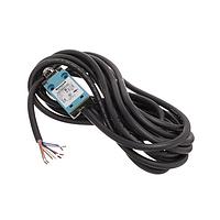 Honeywell NGCPB50AX32C ສະຫນັບສະຫນູນຂອງຂອງ LIMIT SWITCH