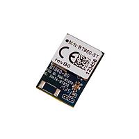 Ezurio BT860-ST ມູດູນ Bluetooth BTv4.2 Dual Mode UAR T HCI Module (Ext An