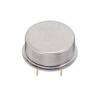 MACOM A81-2 ເພີ່ມກຳລັງ RF 20-500MHz NF 2.9dB ການເພີ່ມ 24.5dB