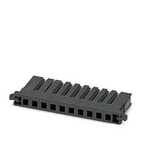 PHOENIX CONTACT 1376531 ຕູ້ຕໍ່ຕໍ່ PCB D32PC 2 2/10-5 08-X