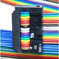 Omron Automation and Safety FQ-BAT1 ອຸປະກອນປ້ອງຮັບແບຕເຕີຣີ