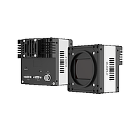 iRAYPLE AX7Q00MK470E ສະແກນພື້ນທີ່ຂະຫນາດໃຫຍ່ (IMX411; 14160 × 10640; Mono)