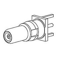 Molex / FCT 173112-1070 ຕິດຕໍ່ D-Sub FCT TERM HFREQ STR PC PLG 75 OHM