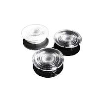 Ledil CP19643_AMY-70-S-B50 Ledil AMY-70-S ຖືກຢືດ B ເລນສ໌ ຂາຍແຍກ