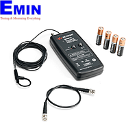 KEYSIGHT N7041A Rogowski AC ປະຈຸບັນ Probe (30 MHz, 600 Apk, 5 kV)