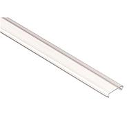 PHOENIX CONTACT 0829520 ເຄື່ອງມືແລະອຸປະກອນເຊື່ອມຕໍ່ Terminal Block CARRIER-EMP (1000X15) COVER