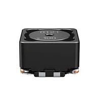 EPCOS B82472D6103M000 ລົດລອງສາຍ 10uH 20% 0.105ohm AEC-Q200