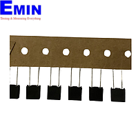 DC Power Supply ປັບໄດ້ ≤ 1KW