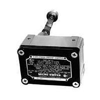 Honeywell EX-AR16 ມາງຄີໂຣສະວິດ Hazardous Loc/EX