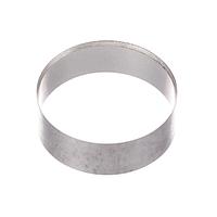 Aptiv 35234890 ອຸປະກອນເສີມ OUTER FERRULE 50-70MM