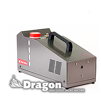 Pea Soup PS27 ເຄື່ອງຄວັນໄຟທີ່ໃຊ້ນ້ໍາ