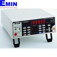 Hioki 3238-01 Digital Multi Meter